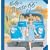 Molly's Route 66 Adventure (American Girls Collection)