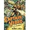 Serials on DVD: Chapter 2: Columbia
