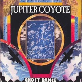 Ghost Dance