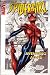 Spidergirl - Avenging Allies (3)