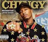 Hoodstar