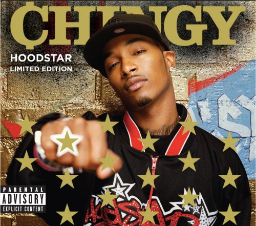 CD-Charts  Search : Hoodstar