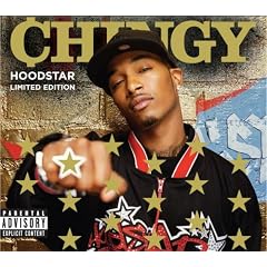 Hoodstar