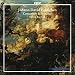 Johann David Heinichen: Concerto & Sonatas