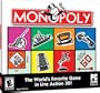 Monopoly 3D