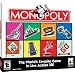 Monopoly 3D