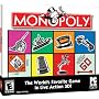Monopoly 3D