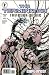 The Terminator: The Dark Years #4 December 1999