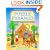 Puzzle Pyramid (Puzzle Books)