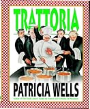 Trattoria