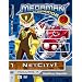 Megaman Nt Warrior Vol 7
