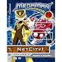 Megaman Nt Warrior Vol 7