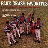 Blue Grass Favorites