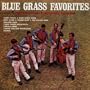 Bluegrass Favorites