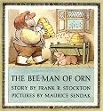 The Bee-man of Orn