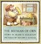 The Bee-man of Orn