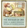 The Bee-man of Orn