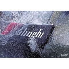 Alinghi