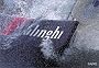 Alinghi