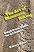 Art of Mountain Biking: Singletrack Skills For All Riders