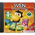 Sven - Volles Rohr [Software Pyramide]