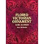 Florid Victorian Ornament (Picture Archives)