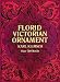 Florid Victorian Ornament (Dover Pictorial Archives)