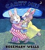 Buy : Carry Me!