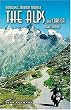 Motorcycle Journeys Through the Alps and Corsica