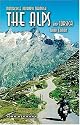 Motorcycle Journeys Through the Alps and Corsica