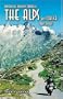 Motorcycle Journeys Through the Alps and Corsica