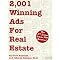 List for Real Estate Agents