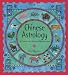 Books : Chinese astrology: A guide to Chinese horoscopes