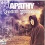 Eastern Philosophy ~ Apathy