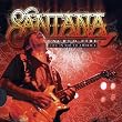 Sacred Fire-Live in South America (Slide Pack)