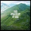 This Atom Heart of Ours