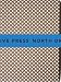 Books : North Drive Press: NDP No. 3