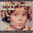 Animal Crackers