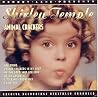 Image of album by Shirley Temple