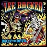 Image of album by Lee Rocker