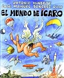 9788498921540: El mundo de �caro