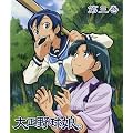 �吳�싅���B 3 (������萶�Y) [Blu-ray]
