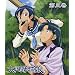 �吳�싅���B 3 (������萶�Y) [Blu-ray]