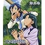 �吳�싅���B 3 (������萶�Y) [Blu-ray]