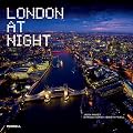 London at Night