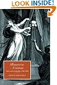 Romantic Atheism: Poetry and Freethought, 1780-1830