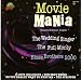 The Wedding Singer - Movie Mania ; Hollywood Session Singers