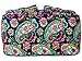 Vera Bradley Grand Cargo Bag