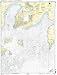 16551--Unga Island to Pavlof Bay, Alaska Peninsula