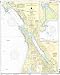18643--Bodega and Tomales Bay, Bodega Harbor